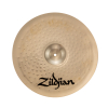 Zildjian Z40114 Crash Z Custom 17″ talerz perkusyjny Zildjian Z40114 Crash Z Custom 17″ talerz perkusyjny