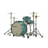 Sonor 16100537