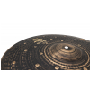 Zildjian SD16C Crash S Family 16″ talerz perkusyjny