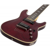 Schecter Omen Extreme 7 BCH