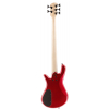 Spector PERF5MRD