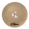 Zildjian Z40122 Ride Z Custom 22″ talerz perkusyjny