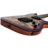 Schecter C6 PRO ARB