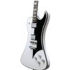 Hagstrom Fantomen