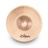 Zildjian ILH10S Splash I Family 10″ talerz perkusyjny