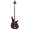 Schecter Omen Extreme-4 Black Cherry bass guitar