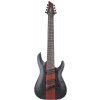 Schecter Signature C-8 Rob Scallon Dark Roast  electric guitar