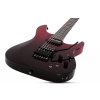 Schecter Reaper 6 FR S Elite  Bloodburst electric guitar