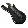 Spector NSETHOSHP4BK
