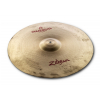 Zildjian A0623 Crash FX 22″ talerz perkusyjny Zildjian A0623 Crash FX 22″ talerz perkusyjny