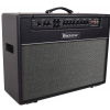 Blackstar HT Stage 60 mkIII combo gitarowe lampowe 2x12