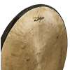 Zildjian ZXGO00517 gong 17″ wytrawione logo