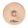 Zildjian ILH20R Ride I Family 20″ talerz perkusyjny