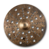 Zildjian K1418 Crash K Custom 17″ talerz perkusyjny Zildjian K1418 Crash K Custom 17″ talerz perkusyjny