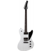 Schecter  Ultra Satin White  electric guitar