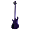 Spector NSETHOSHP4PL