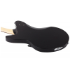 Schecter Ultra Cure Robert Smith elektrick gitara