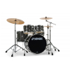 Sonor 17507147 Sonor 17507147