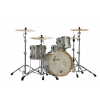 Sonor 15901133 Sonor 15901133