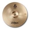 Zildjian S18TC Crash S Family 18″ talerz perkusyjny