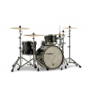 Sonor 16100336