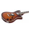 Schecter Tempest Custom Faded Vintage Burst electric guitar