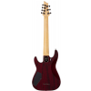 Schecter Omen Extreme 7 BCH