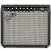 Fender Frontman 25R gitarov zosilova