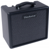 Blackstar HT 1R MkIII wzmacniacz gitarowy combo, 1W 1x8