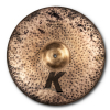 Zildjian K0971 Ride K Custom 21″ talerz perkusyjny