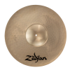 Zildjian Z40121 Zildjian Z40121