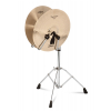 Zildjian TCC uchwyt do talerzy podstawka pod talerz rczny