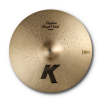Zildjian K0951 Crash K Custom 16″ talerz perkusyjny Zildjian K0951 Crash K Custom 16″ talerz perkusyjny