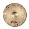 Zildjian A0623 Crash FX 22″ talerz perkusyjny Zildjian A0623 Crash FX 22″ talerz perkusyjny