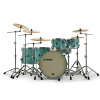 Sonor 16100537