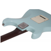 Schecter USA Custom Nick Johnston Traditional Wembley Atom  electric guitar Schecter USA Custom Nick Johnston Traditional Wembley Atom  electric guitar