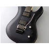 FGN J-Standard Mythic