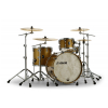 Sonor 16100134 Sonor 16100134