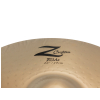 Zildjian Z40122 Ride Z Custom 22″ talerz perkusyjny
