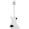 Hagstrom Fantomen
