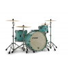 Sonor 16100537