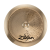 Zildjian Z40119 China Z Custom 20″ talerz perkusyjny