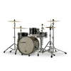 Sonor 16100336