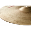 Zildjian A0623 Crash FX 22″ talerz perkusyjny Zildjian A0623 Crash FX 22″ talerz perkusyjny