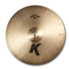 Zildjian K0856 Ride K Custom 22″ talerz perkusyjny