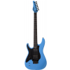 Schecter 1290 Sun Valley Super Shredder FR S Riviera Blue Link gitara elektryczna leworczna