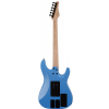 Schecter 1290 Sun Valley Super Shredder FR S Riviera Blue Link gitara elektryczna leworczna