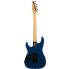 Schecter California Classic Trans Sky Burst electric guitar Schecter California Classic Trans Sky Burst electric guitar