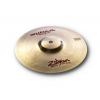 Zildjian A0609 Splash FX 9″ talerz perkusyjny Zildjian A0609 Splash FX 9″ talerz perkusyjny
