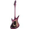 Schecter  Signature Nikki Stringfield A-6 FR S Maiden Mist  electric guitar